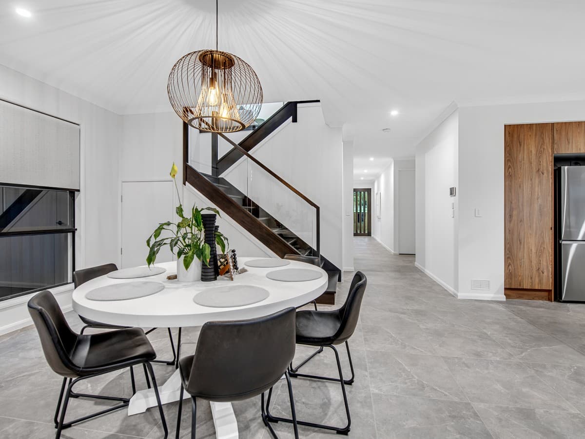 6 Elevate Street, Rochedale, Rochedale - Thumbnail 8