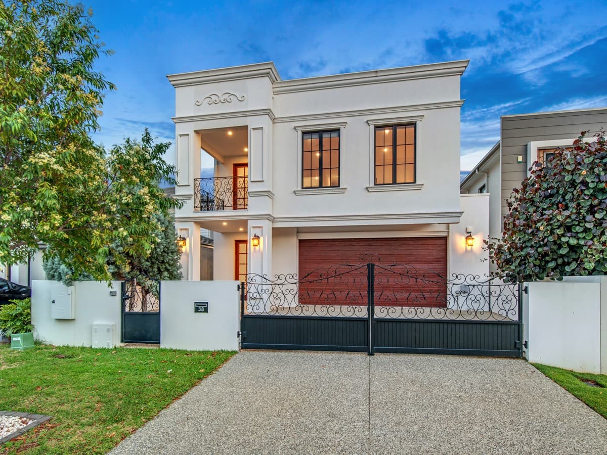 38 Dell Street, Rochedale, Rochedale - Image 1