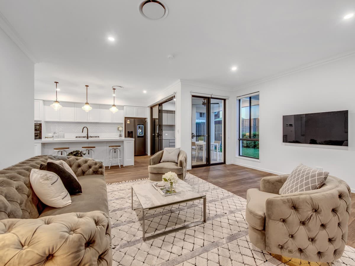 38 Dell Street, Rochedale, Rochedale - Thumbnail 6