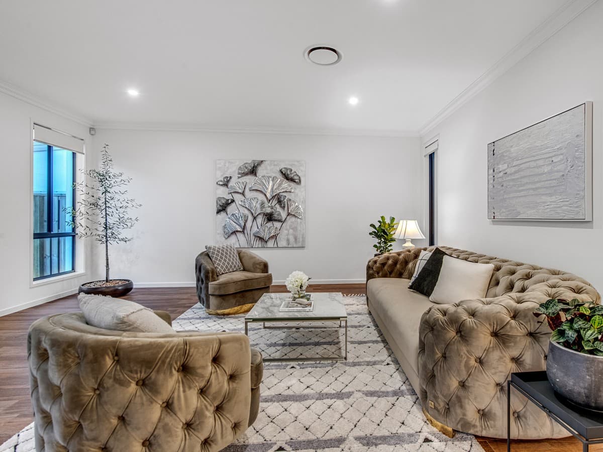 38 Dell Street, Rochedale, Rochedale - Thumbnail 8