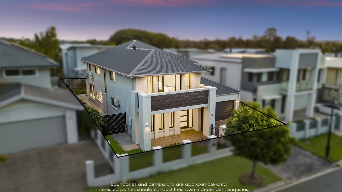 18 Skyview Avenue, Rochedale, Rochedale - Thumbnail 2