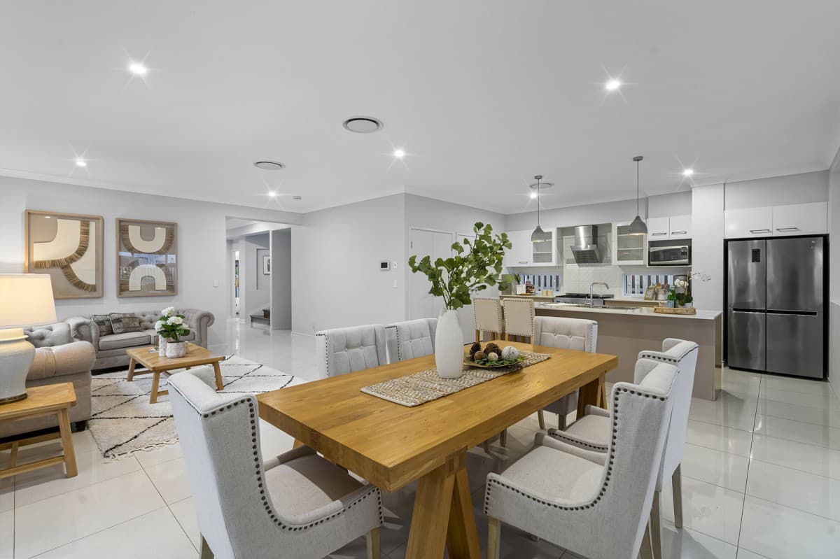 61 Skyview Avenue, Rochedale, Rochedale - Thumbnail 2