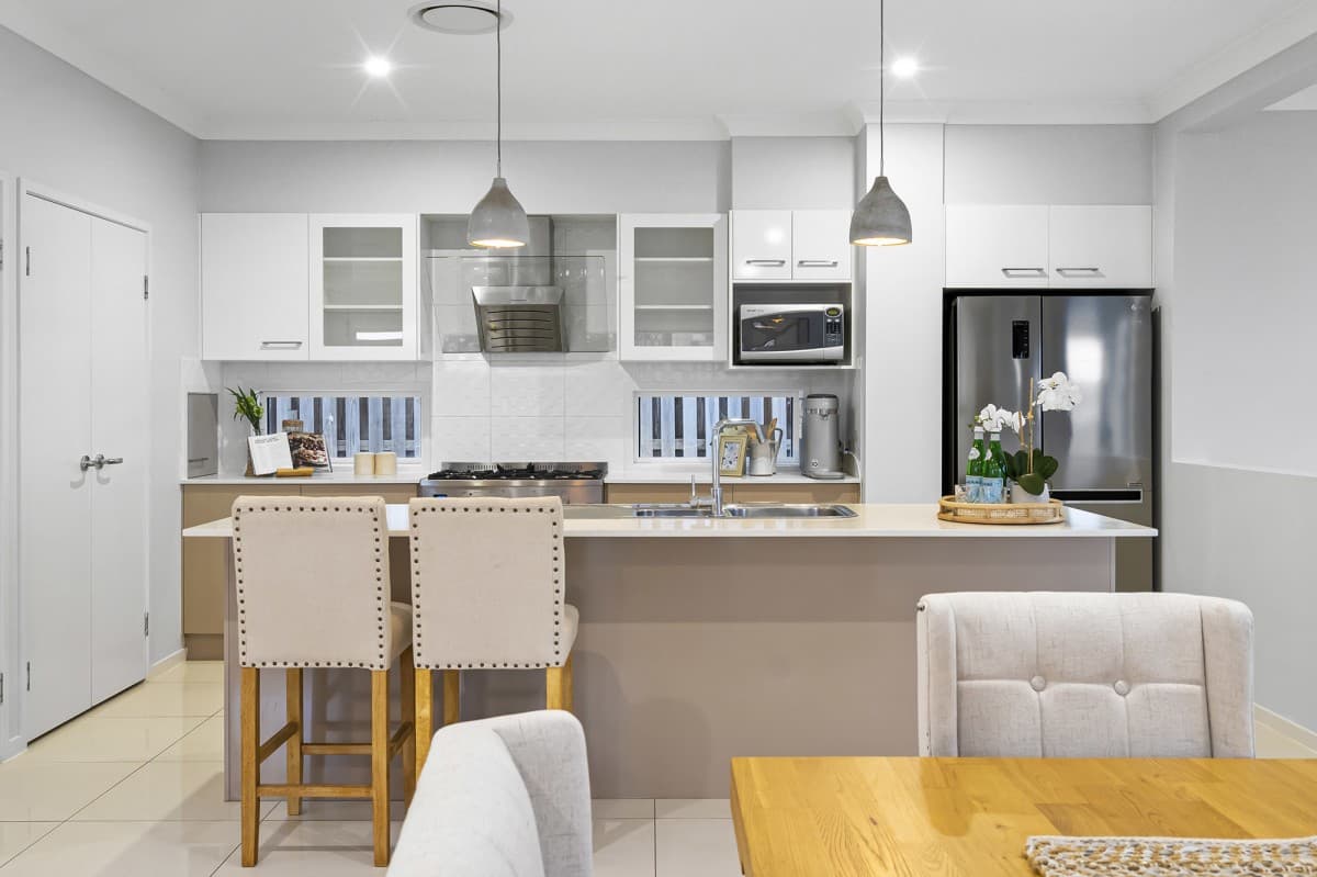 61 Skyview Avenue, Rochedale, Rochedale - Thumbnail 3