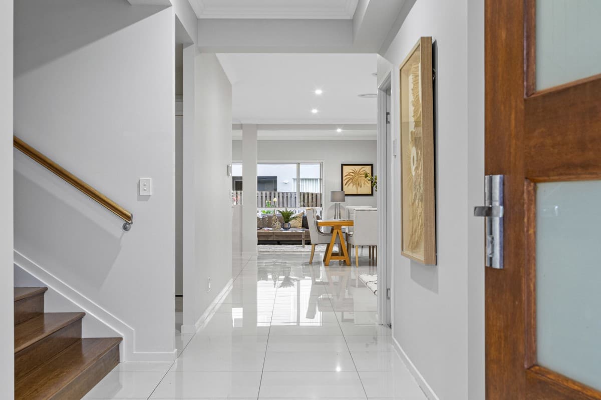 61 Skyview Avenue, Rochedale, Rochedale - Thumbnail 5