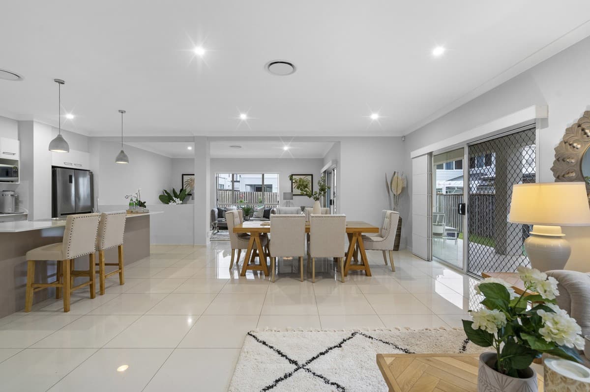 61 Skyview Avenue, Rochedale, Rochedale - Thumbnail 6