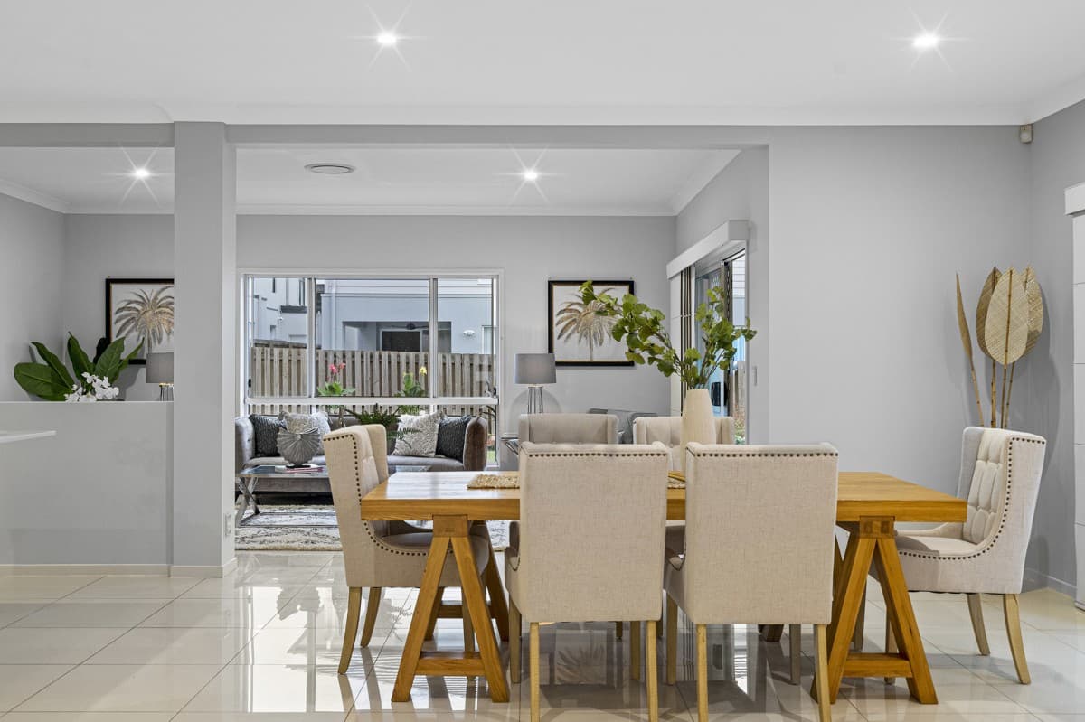 61 Skyview Avenue, Rochedale, Rochedale - Thumbnail 8