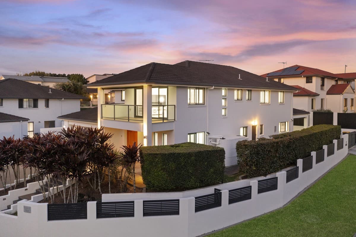 84 Craig Street, Wishart, Wishart - Thumbnail 2