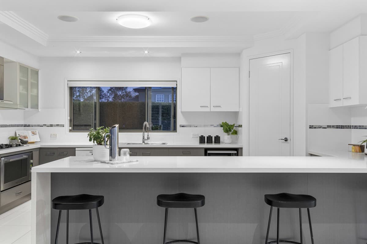 84 Craig Street, Wishart, Wishart - Thumbnail 4