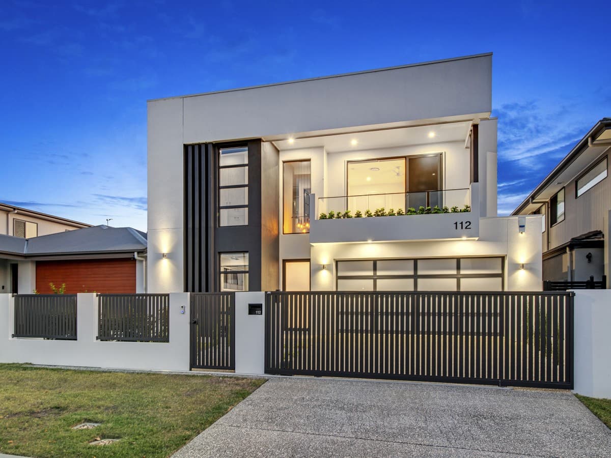 112 Fisher Street, Rochedale, Rochedale - Image 1