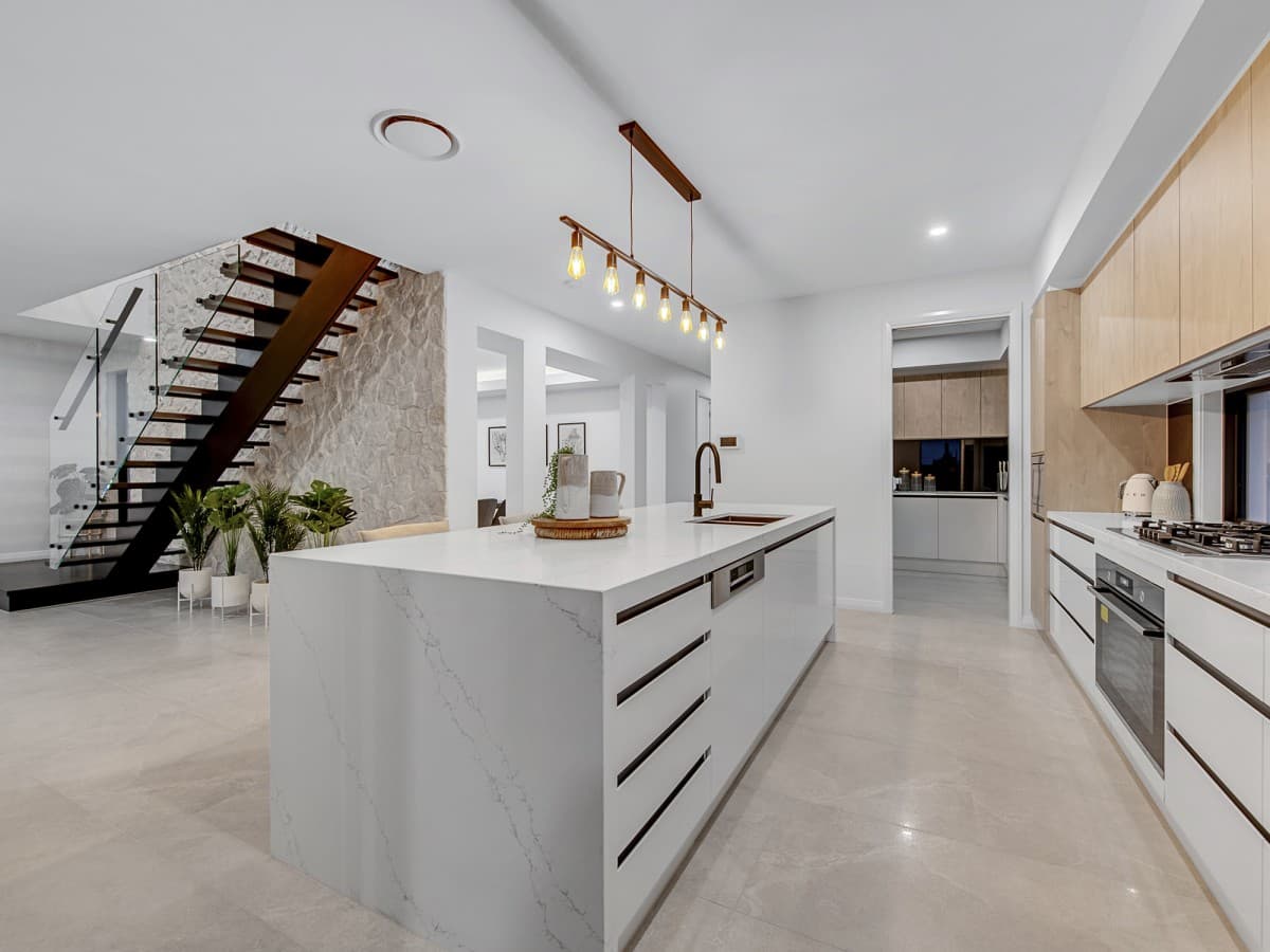 112 Fisher Street, Rochedale, Rochedale - Thumbnail 3