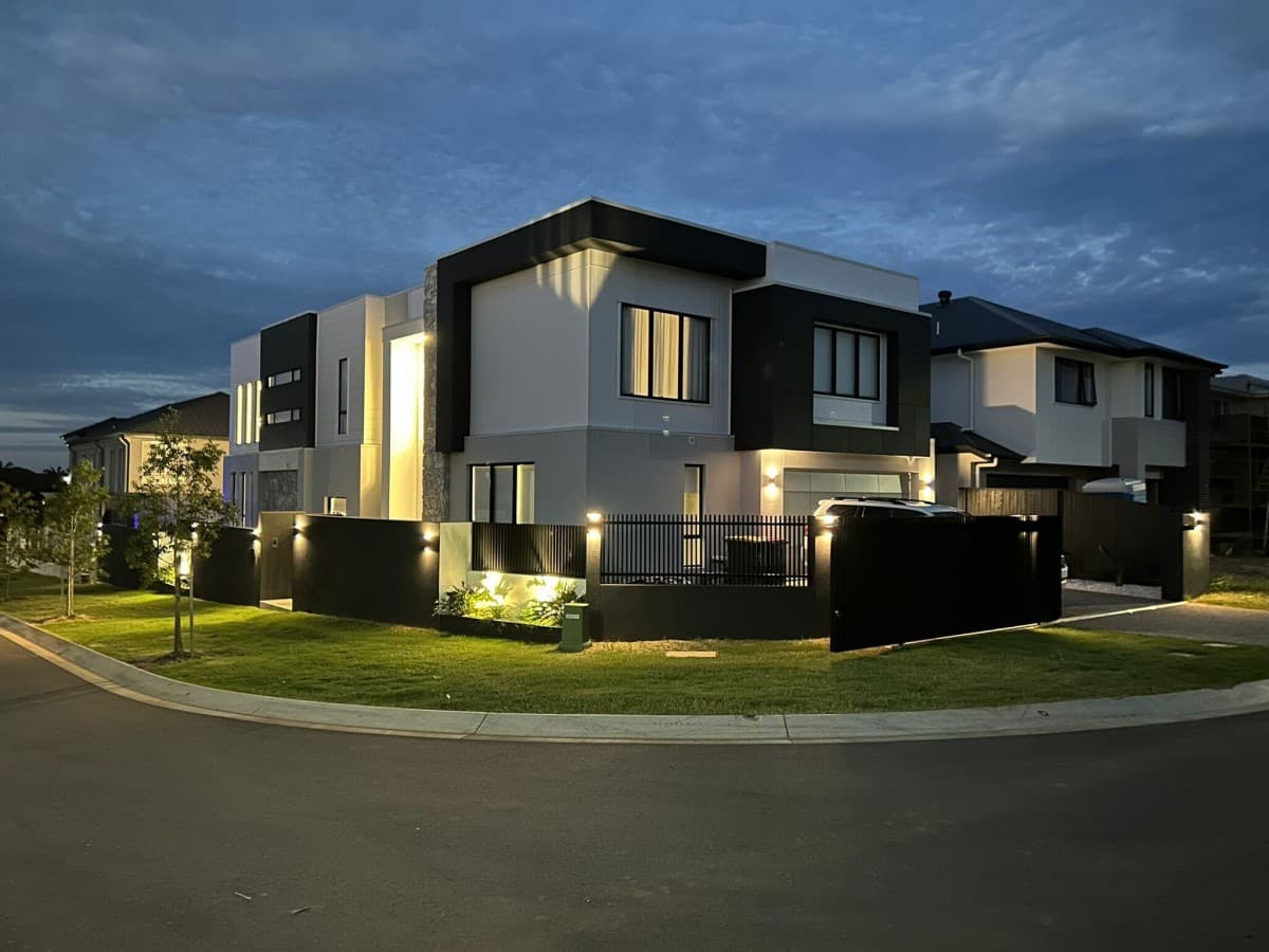 2 Elevate Street, Rochedale, Rochedale - Image 1
