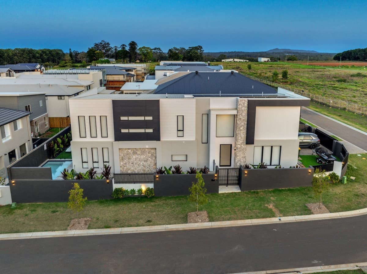 2 Elevate Street, Rochedale, Rochedale - Thumbnail 2