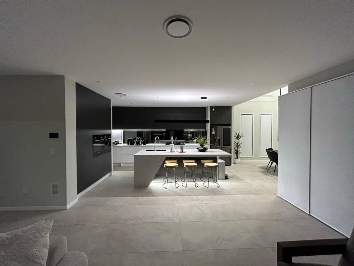 2 Elevate Street, Rochedale, Rochedale - Thumbnail 3
