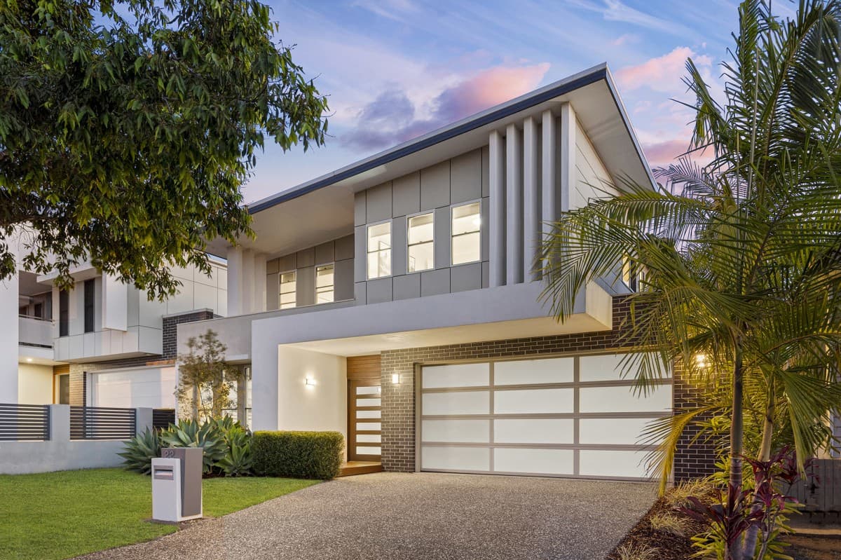 22 Skyview Avenue, Rochedale, Rochedale - Image 1