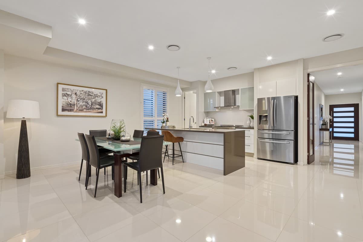 22 Skyview Avenue, Rochedale, Rochedale - Thumbnail 2