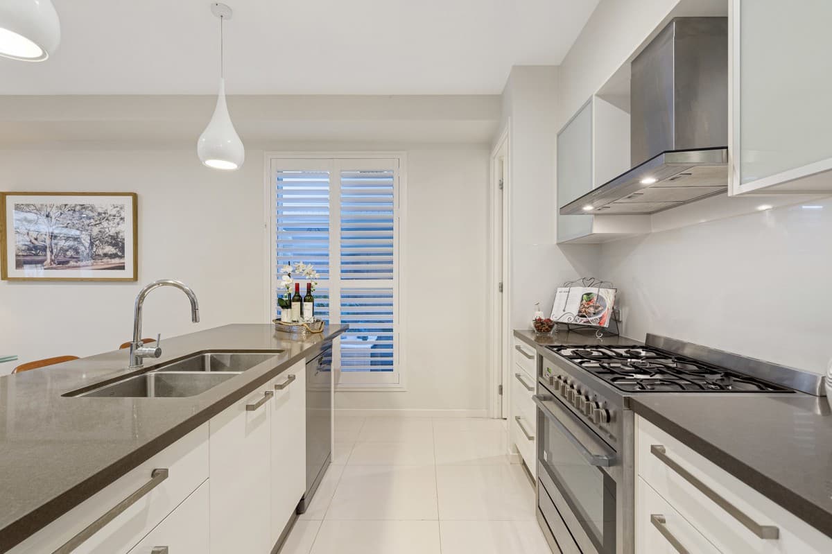 22 Skyview Avenue, Rochedale, Rochedale - Thumbnail 5