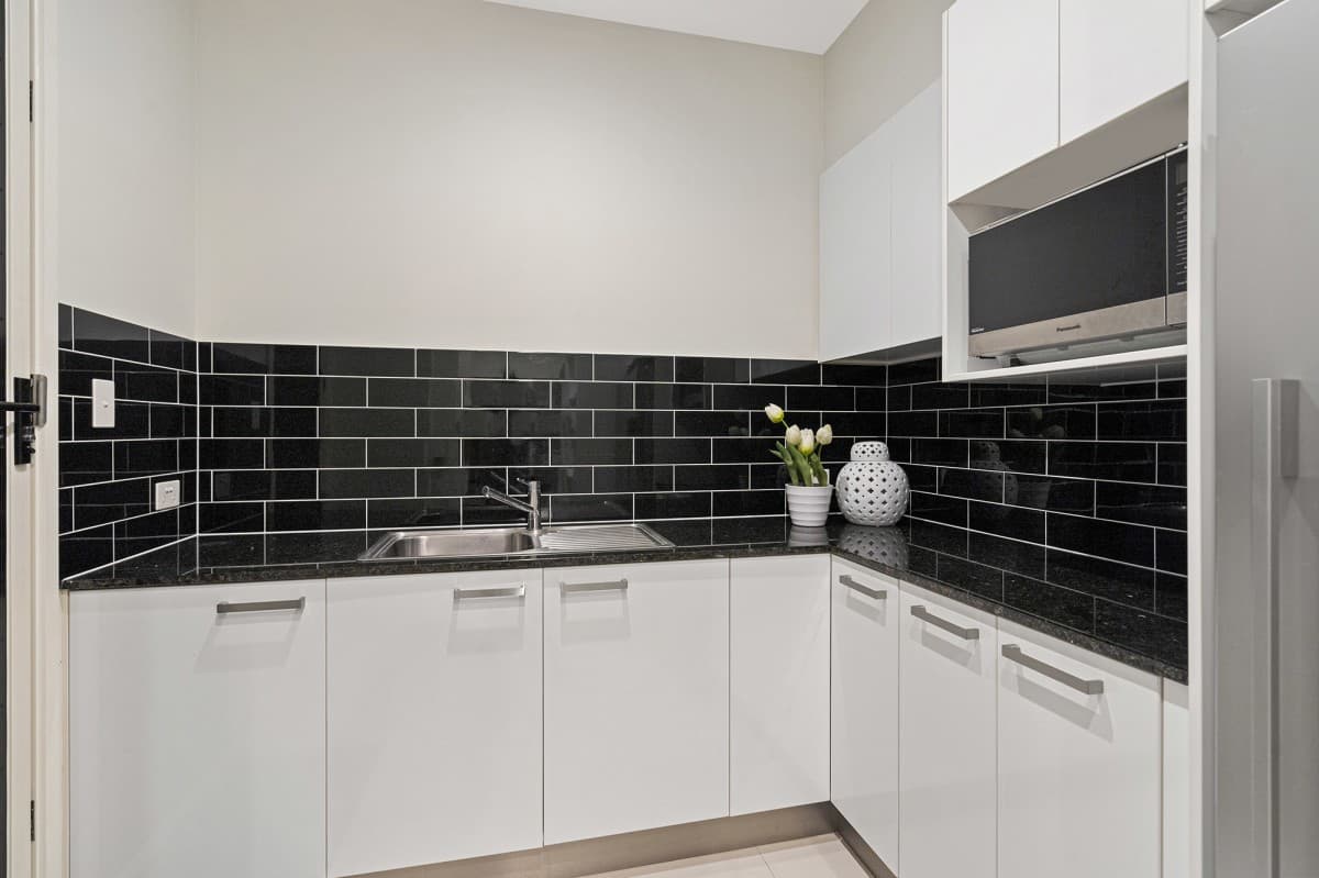 22 Skyview Avenue, Rochedale, Rochedale - Thumbnail 6