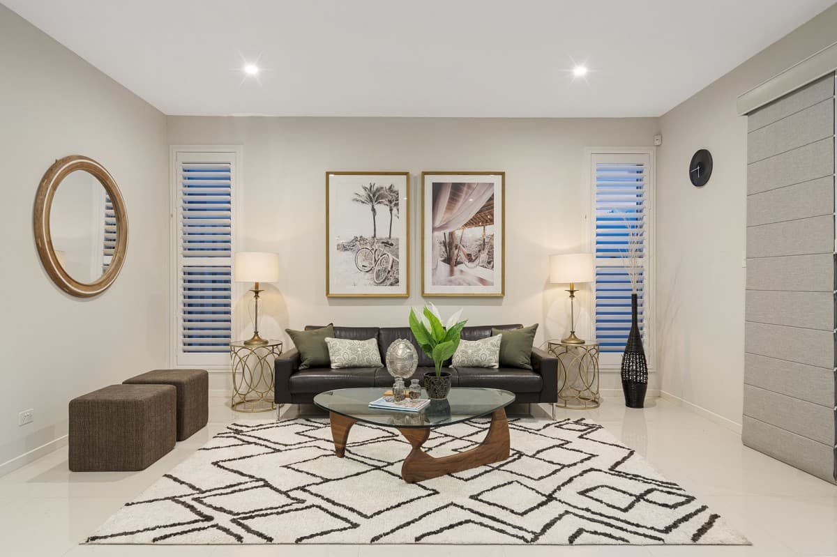 22 Skyview Avenue, Rochedale, Rochedale - Thumbnail 8