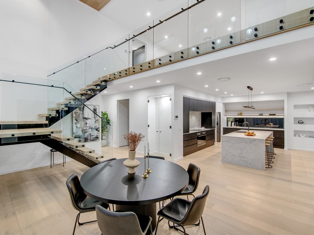 36 Harrier Street, Rochedale, Rochedale - Image 1