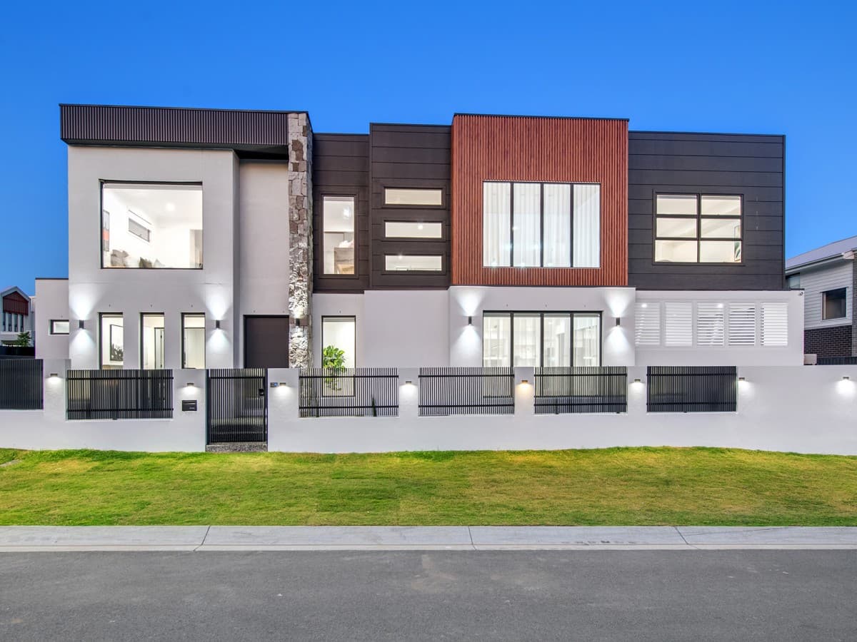 36 Harrier Street, Rochedale, Rochedale - Thumbnail 2