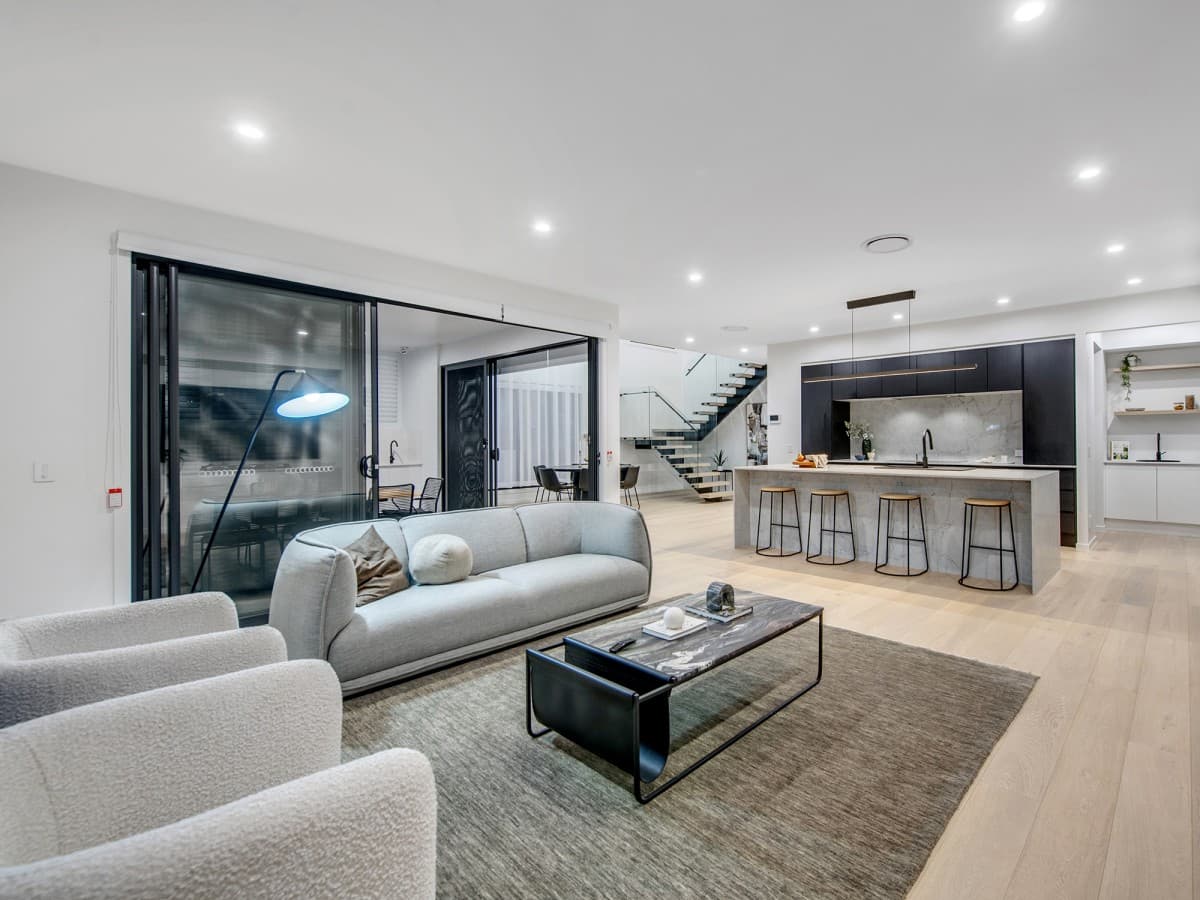 36 Harrier Street, Rochedale, Rochedale - Thumbnail 4