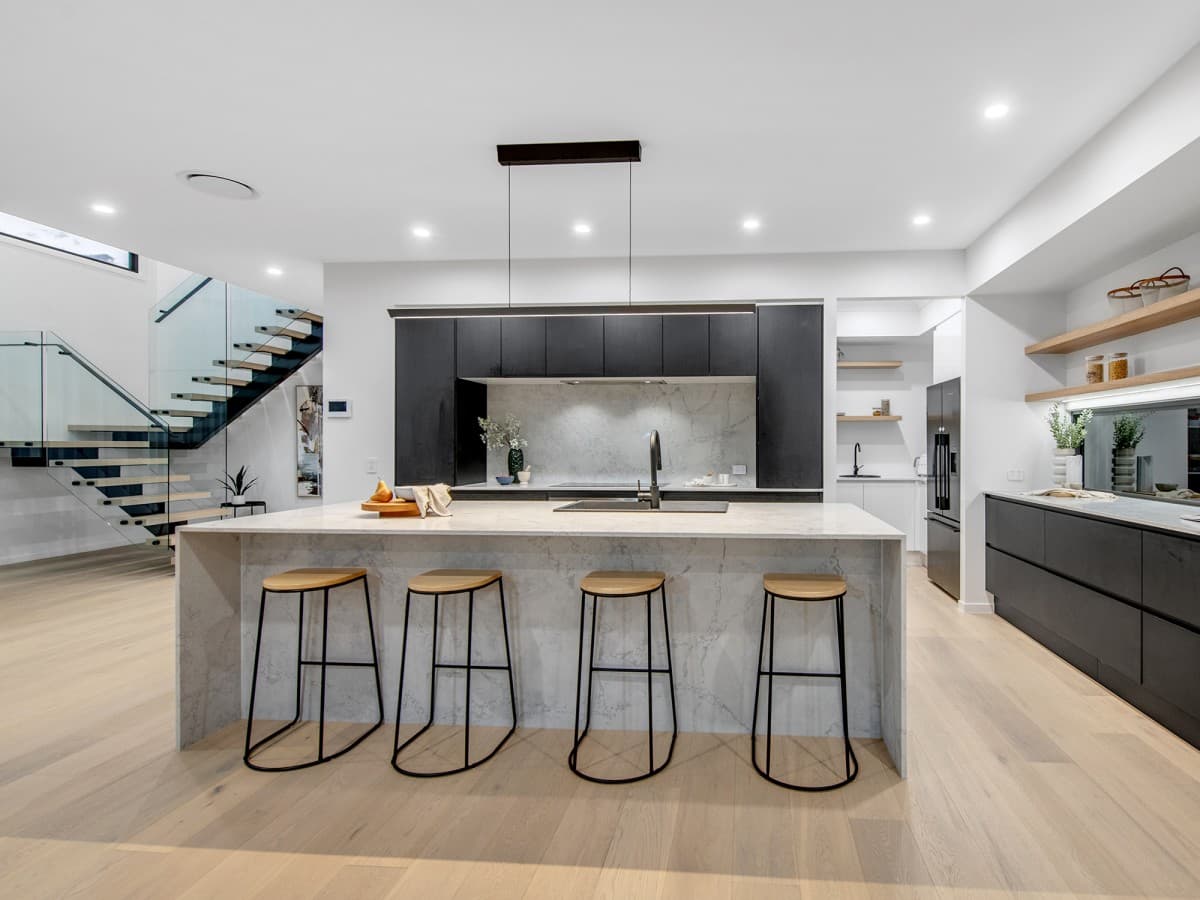 36 Harrier Street, Rochedale, Rochedale - Thumbnail 5
