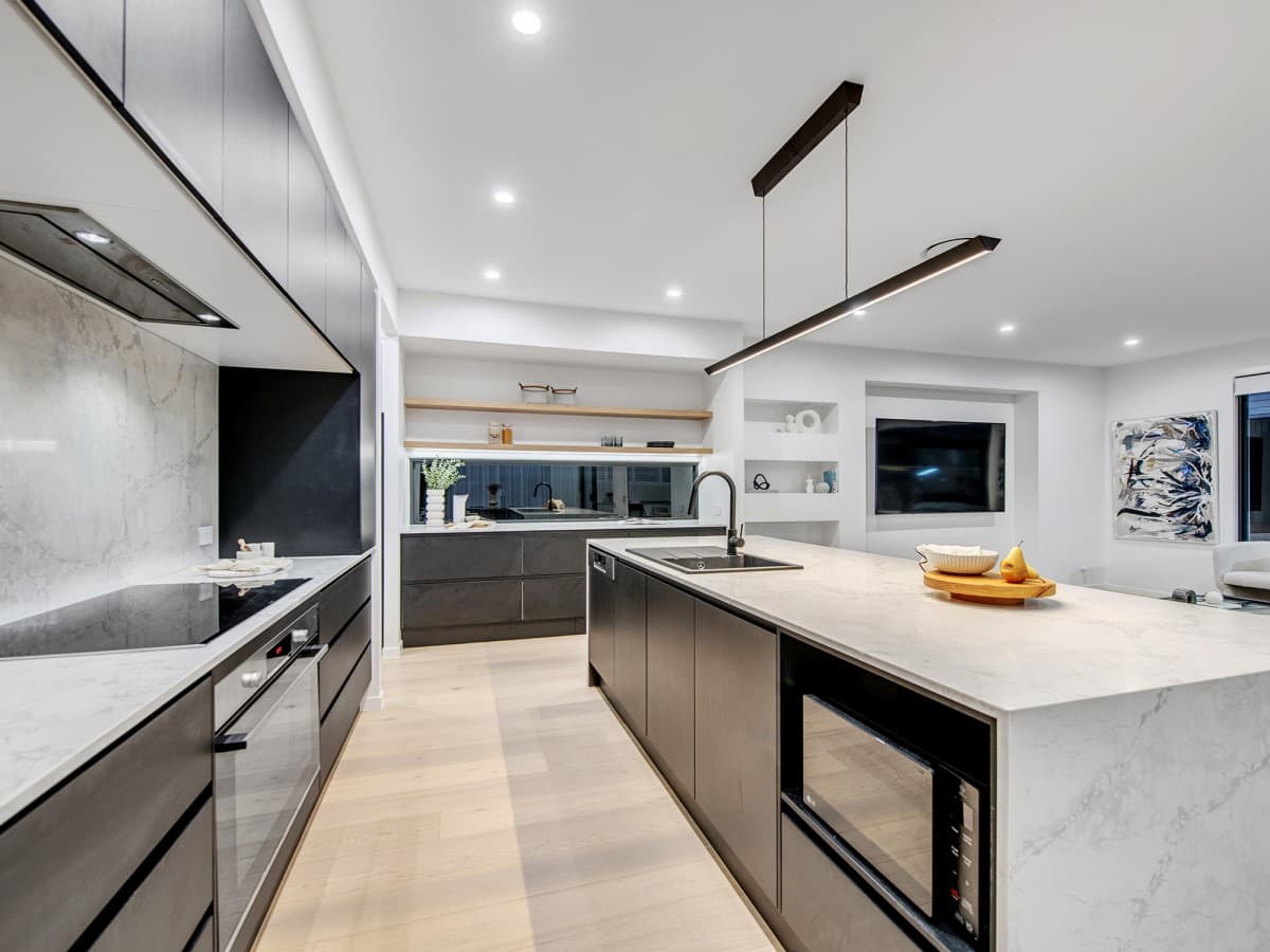 36 Harrier Street, Rochedale, Rochedale - Thumbnail 6