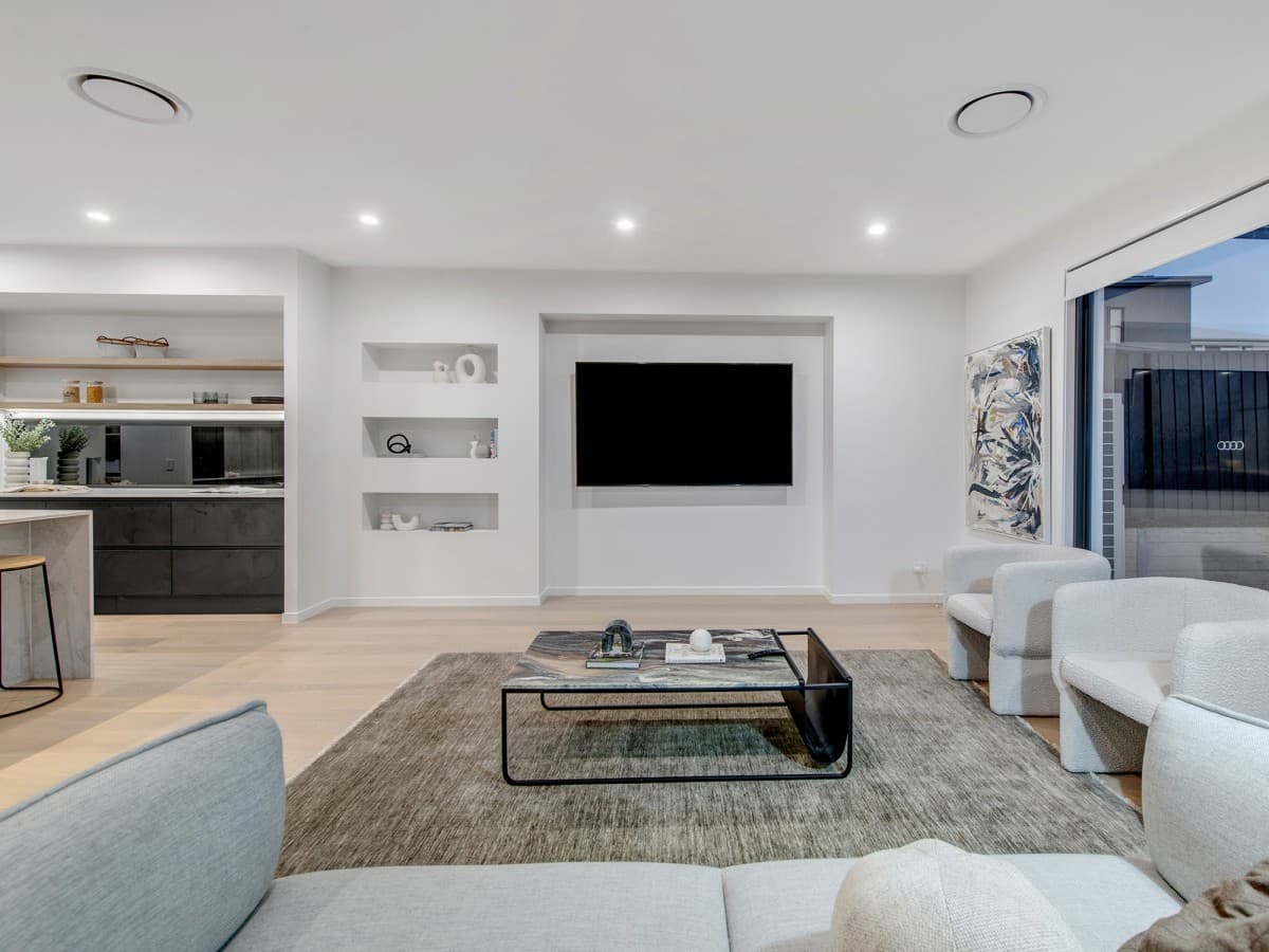 36 Harrier Street, Rochedale, Rochedale - Thumbnail 8