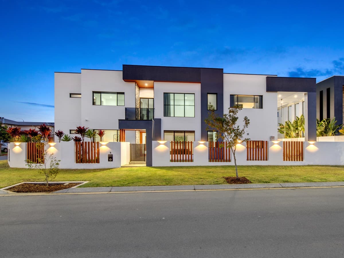 5 Perring Crescent, Rochedale, Rochedale - Thumbnail 2