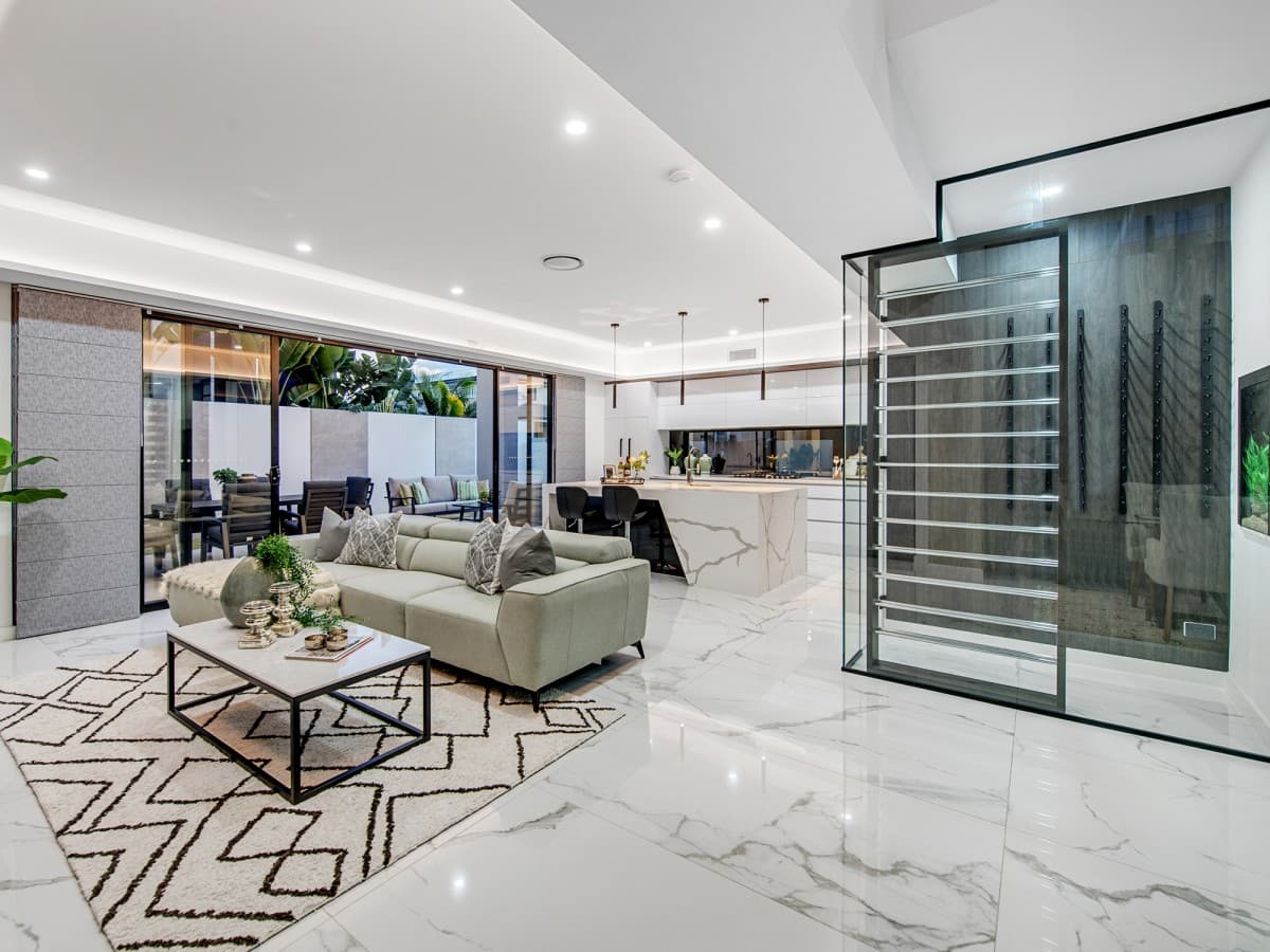 5 Perring Crescent, Rochedale, Rochedale - Thumbnail 3