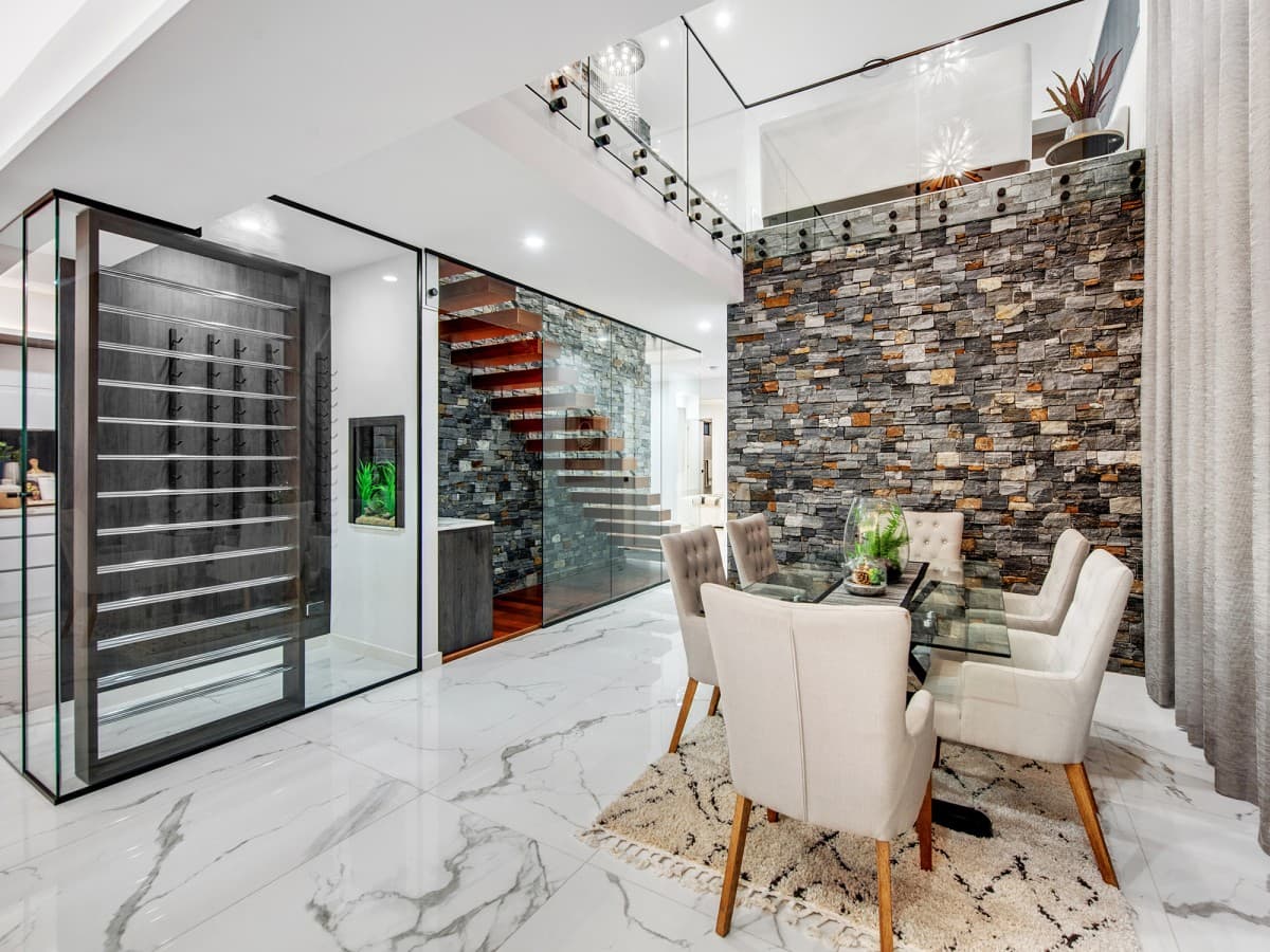 5 Perring Crescent, Rochedale, Rochedale - Thumbnail 4