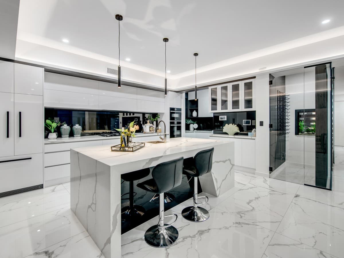 5 Perring Crescent, Rochedale, Rochedale - Thumbnail 5
