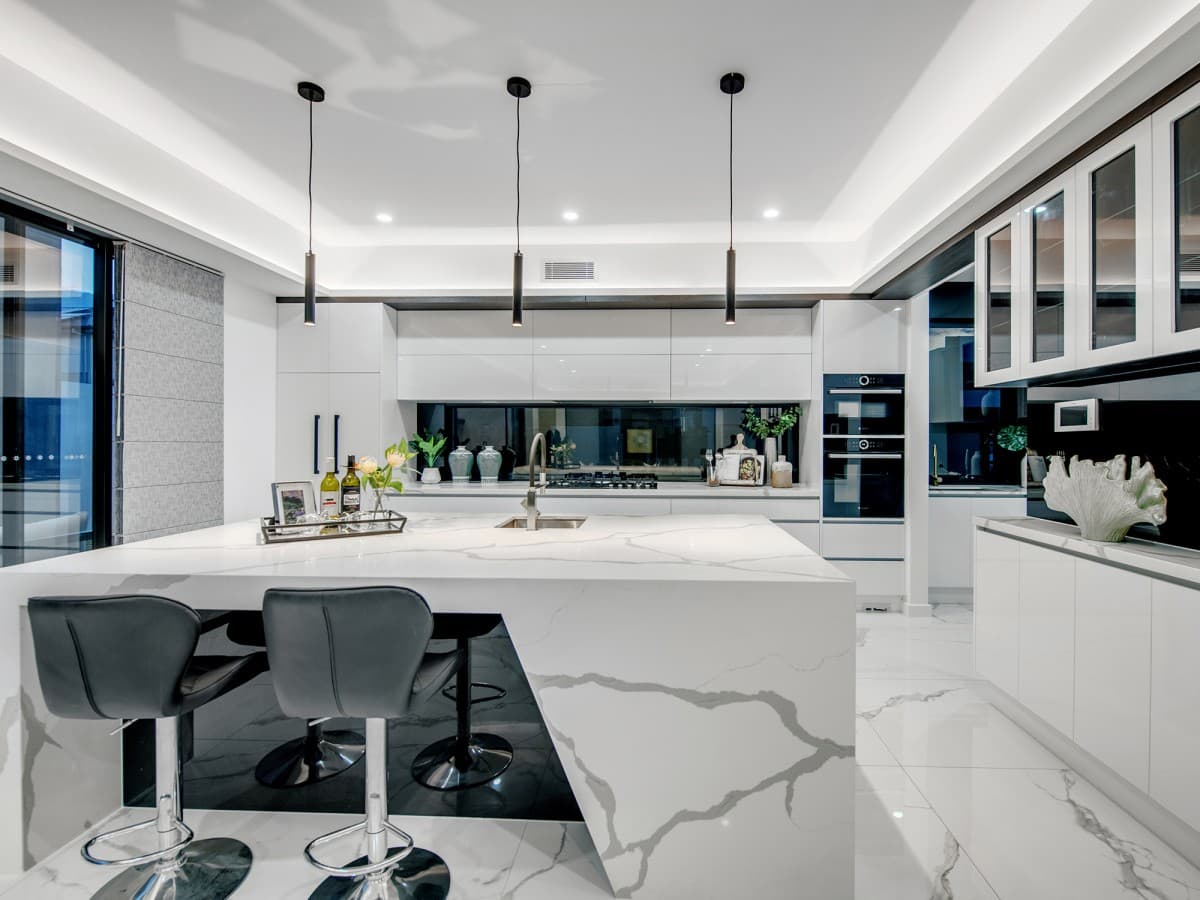 5 Perring Crescent, Rochedale, Rochedale - Thumbnail 6