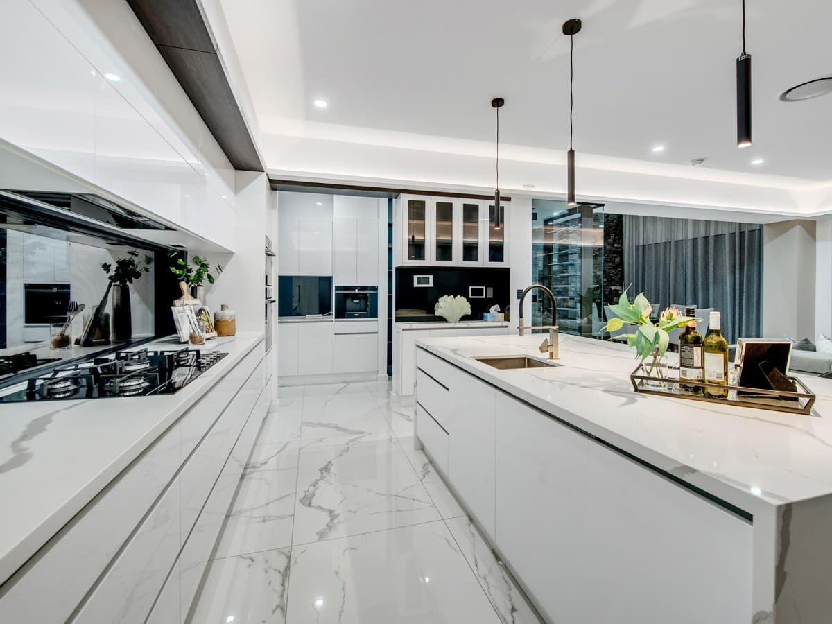 5 Perring Crescent, Rochedale, Rochedale - Thumbnail 7