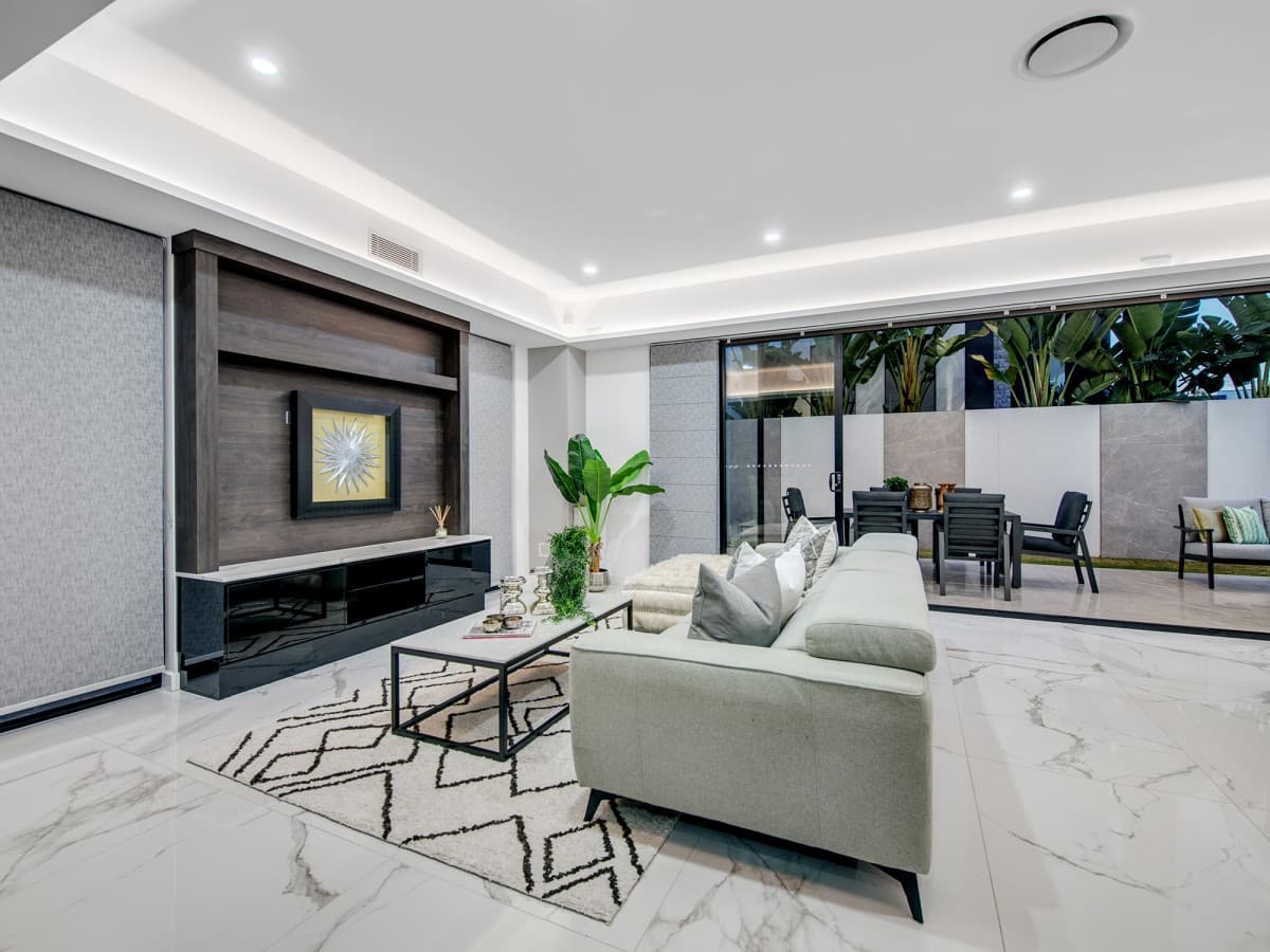 5 Perring Crescent, Rochedale, Rochedale - Thumbnail 8