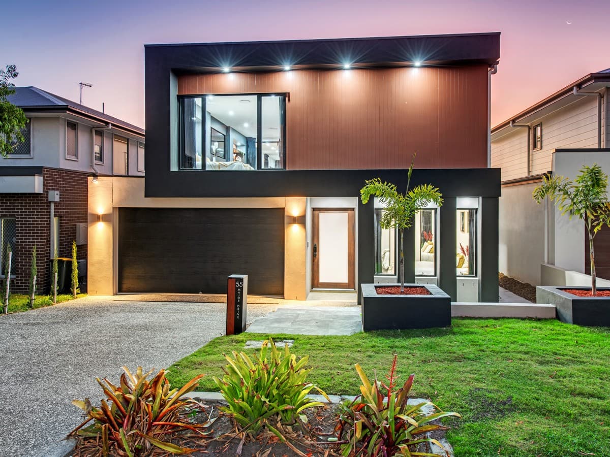 55 Major Drive, Rochedale, Rochedale - Image 1