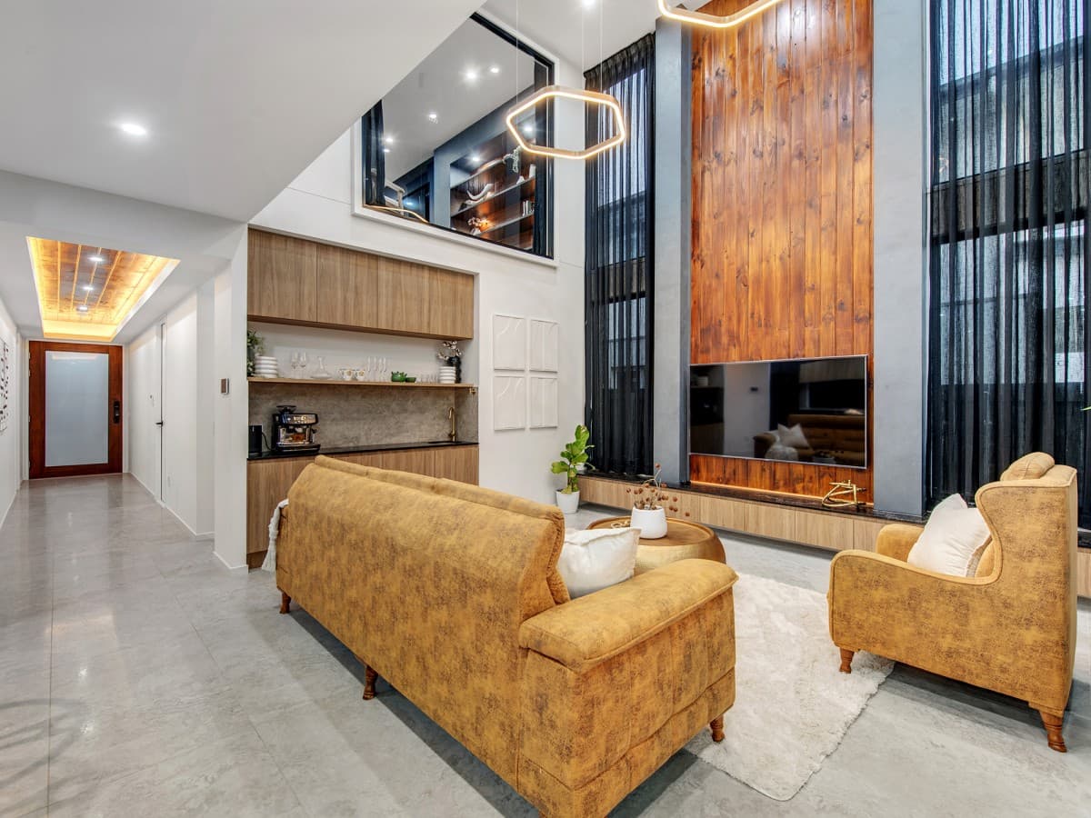 55 Major Drive, Rochedale, Rochedale - Thumbnail 3