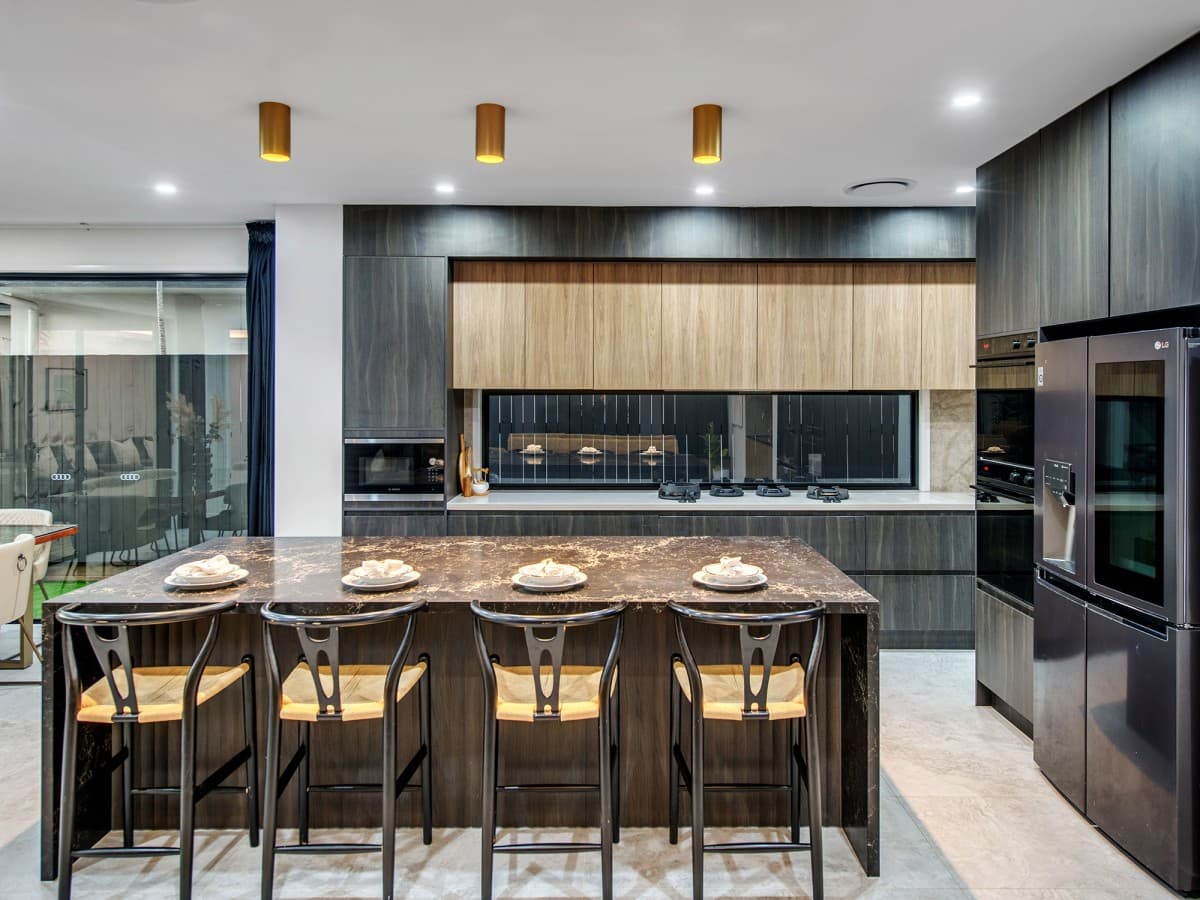 55 Major Drive, Rochedale, Rochedale - Thumbnail 5