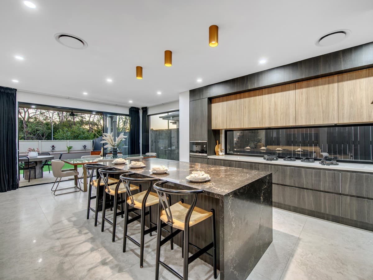 55 Major Drive, Rochedale, Rochedale - Thumbnail 6