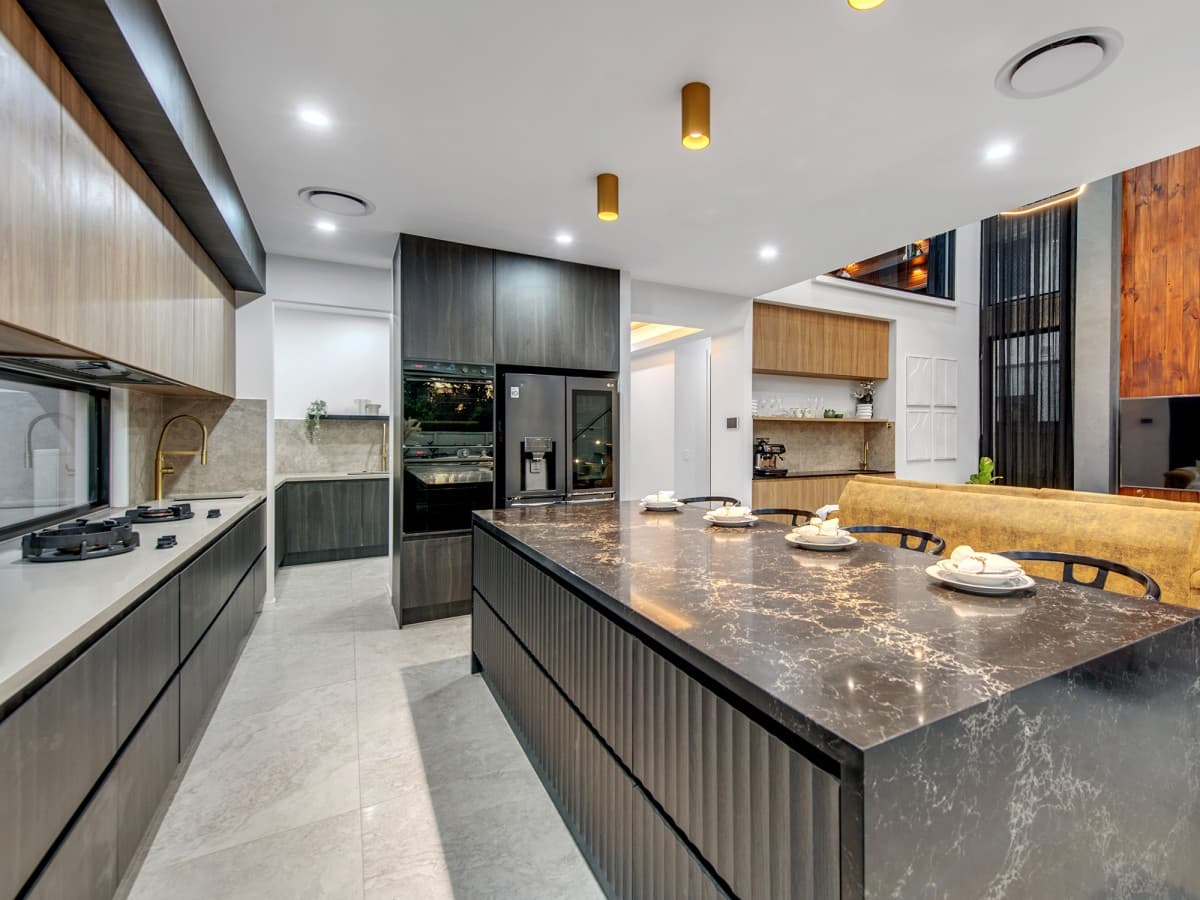 55 Major Drive, Rochedale, Rochedale - Thumbnail 7