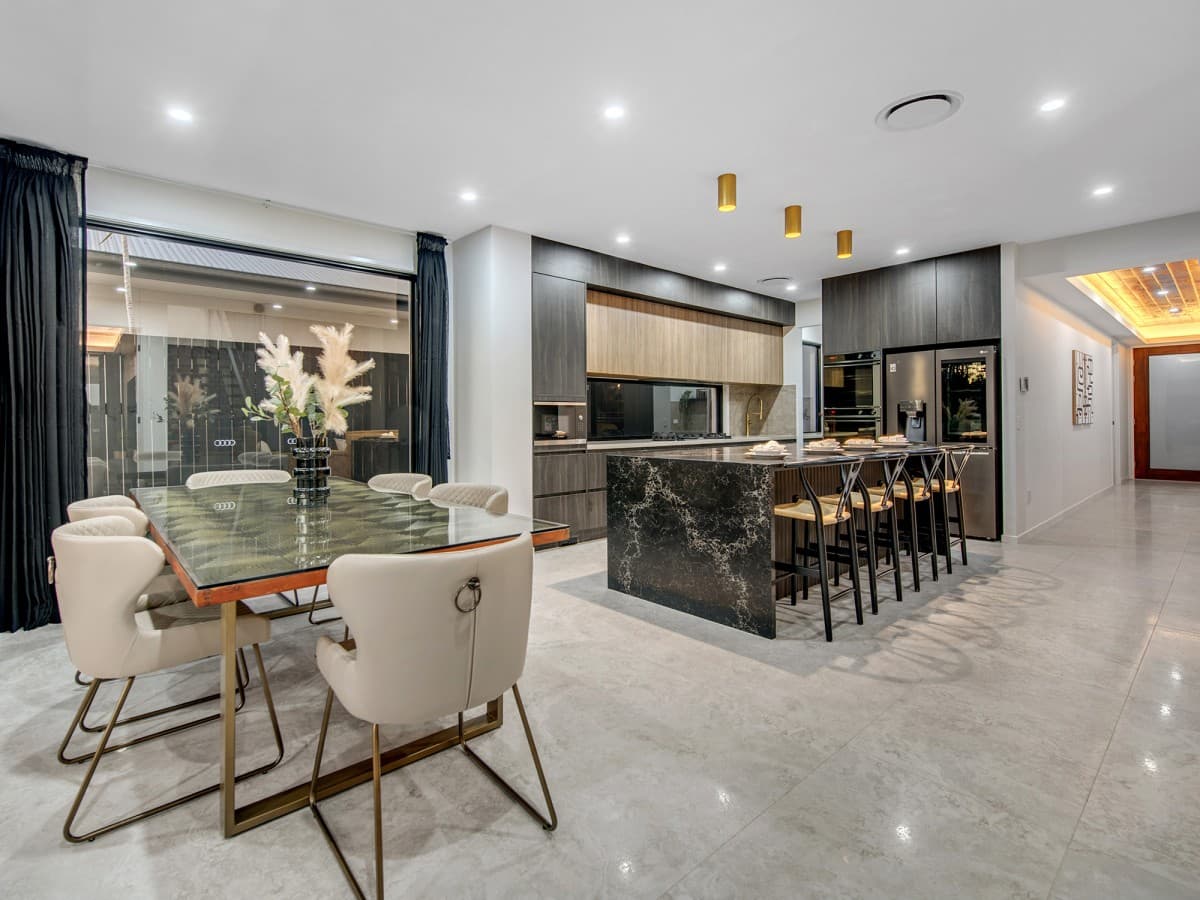 55 Major Drive, Rochedale, Rochedale - Thumbnail 8