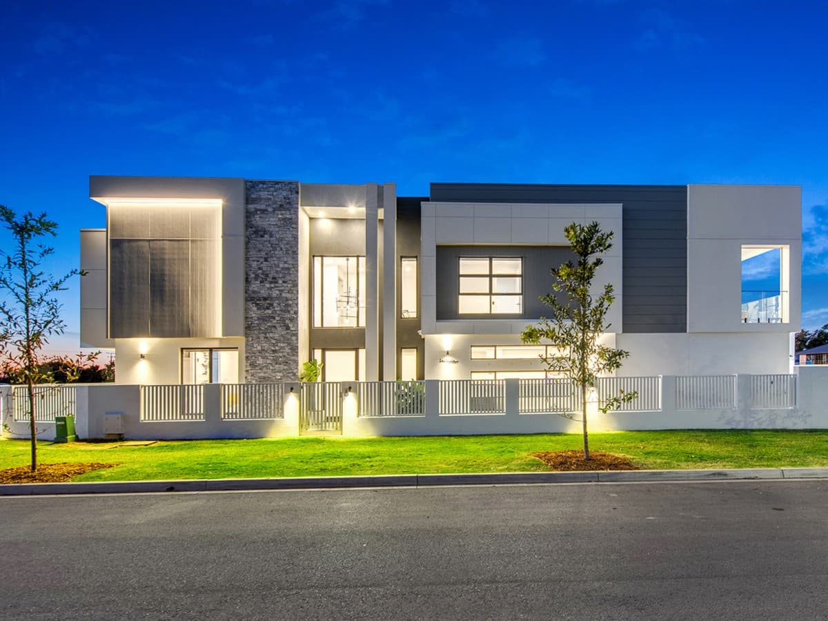 1 Botanica Street, Rochedale, Rochedale - Image 1