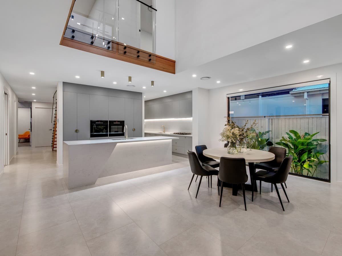1 Botanica Street, Rochedale, Rochedale - Thumbnail 2
