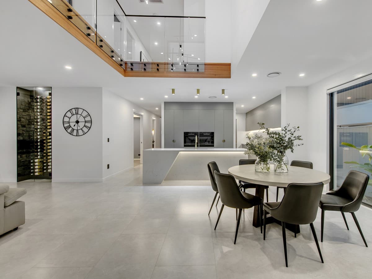 1 Botanica Street, Rochedale, Rochedale - Thumbnail 3