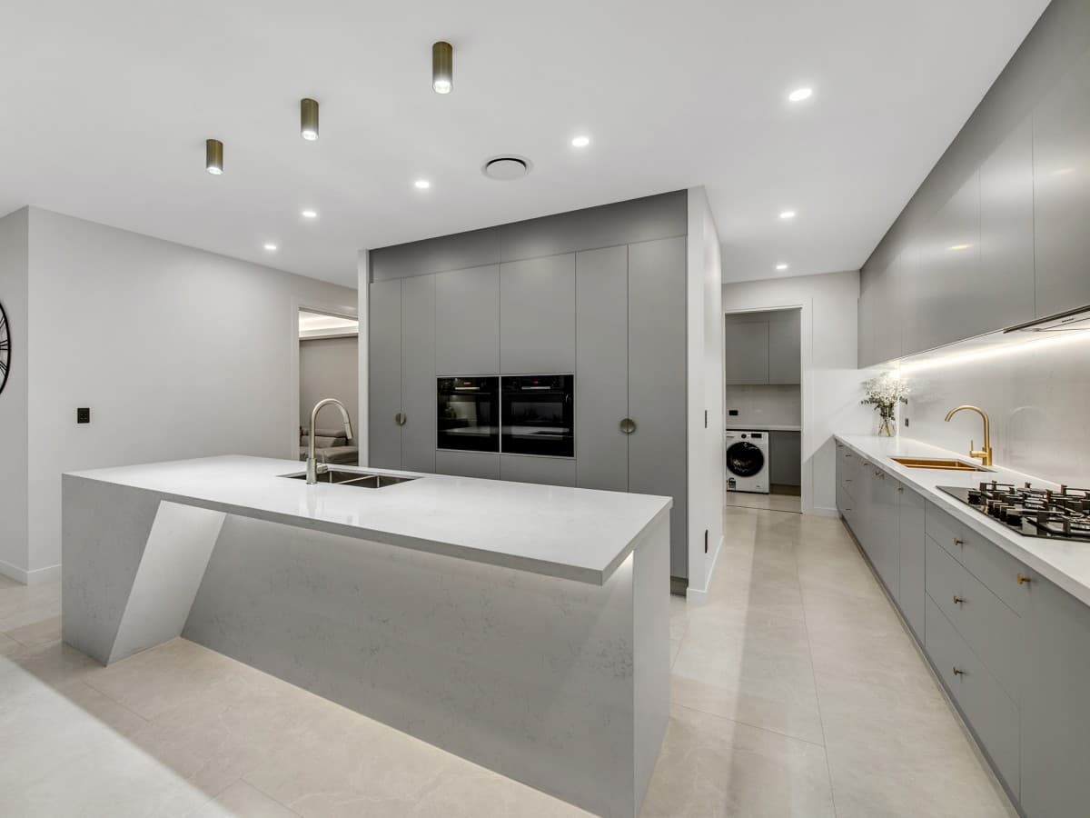 1 Botanica Street, Rochedale, Rochedale - Thumbnail 4
