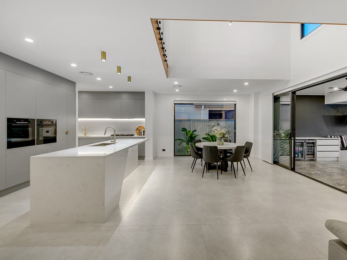 1 Botanica Street, Rochedale, Rochedale - Thumbnail 5