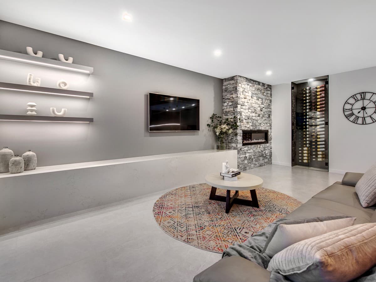 1 Botanica Street, Rochedale, Rochedale - Thumbnail 6