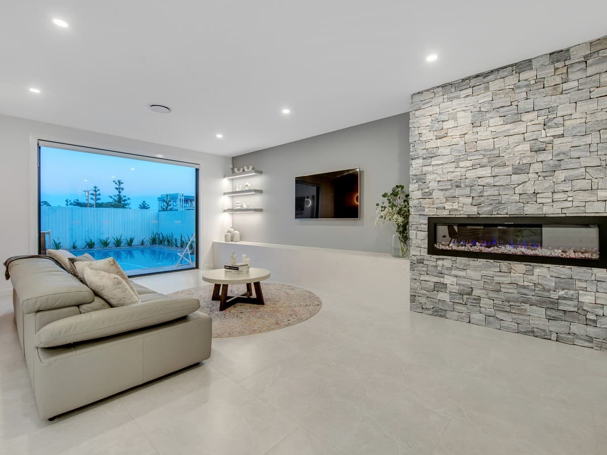 1 Botanica Street, Rochedale, Rochedale - Thumbnail 7