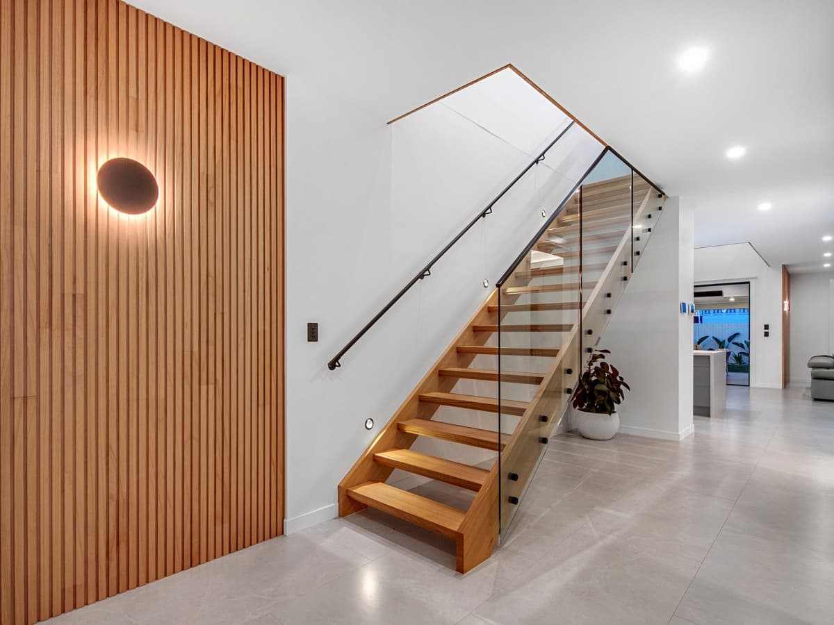 1 Botanica Street, Rochedale, Rochedale - Thumbnail 8