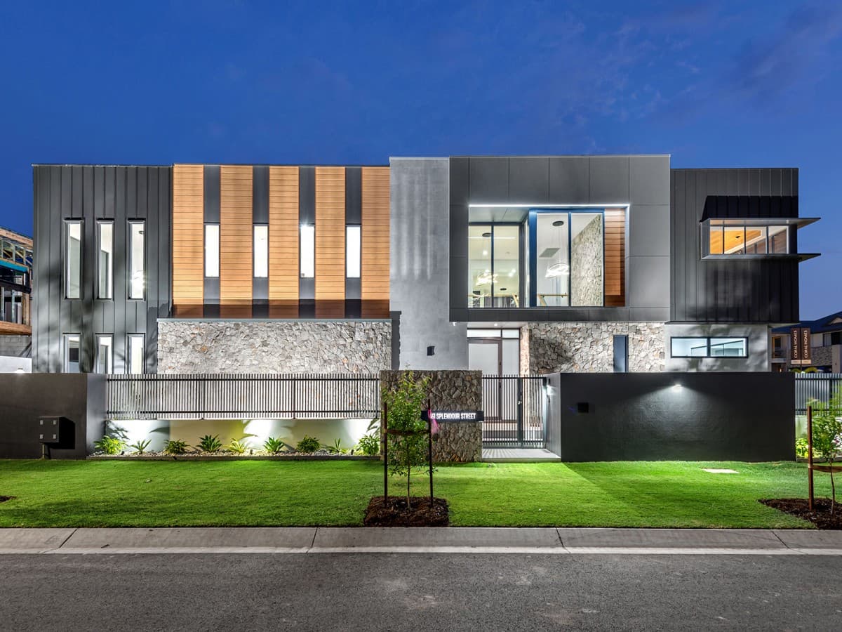 161 Splendour Street, Rochedale, Rochedale - Image 1